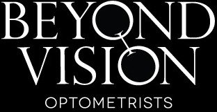 Beyond Vision Leduc